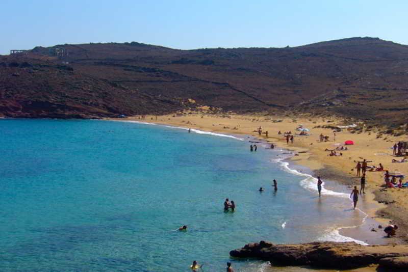 Mykonos Lolita, A Grecotel To Live 3* Mykonos Town
