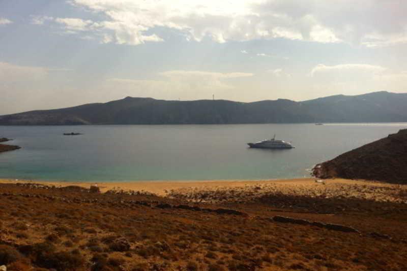 Resort Mykonos Lolita, A Grecotel To Live
