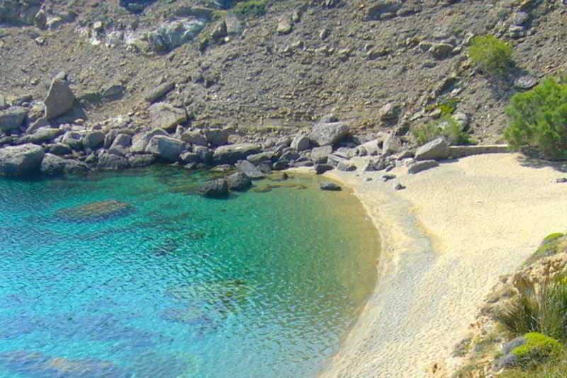 Mykonos Lolita, A Grecotel To Live Resort Mykonos Town