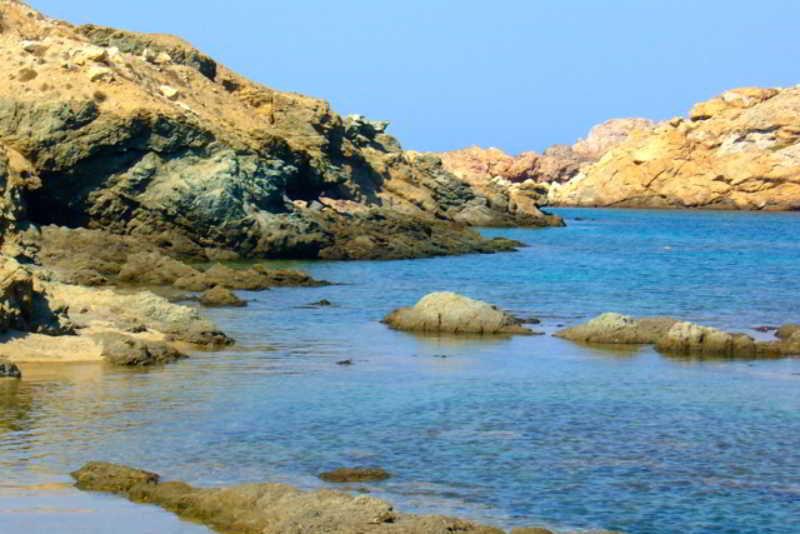 Mykonos Lolita, A Grecotel To Live Mykonos Town