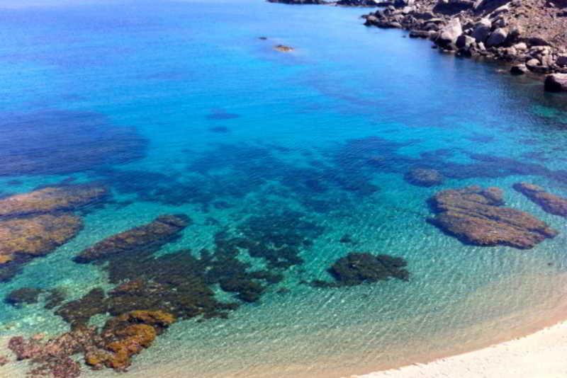 Resort Mykonos Lolita, A Grecotel To Live 3*
