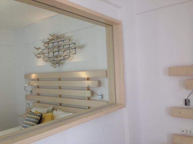 Yanna Asteri Suites