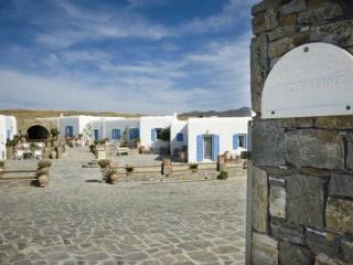 Hotel Elenis Village