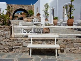 Hotel Elenis Village 3*