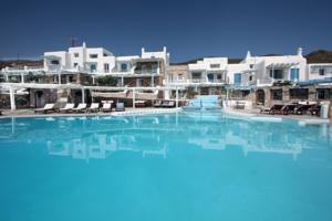Resort Mykonos Lolita, A Grecotel To Live Mykonos Town