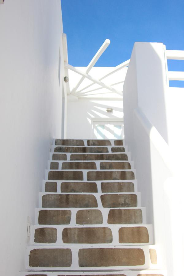 Casa de hóspedes White Myth 2*