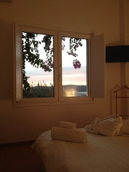 Hotel La Stella 3*