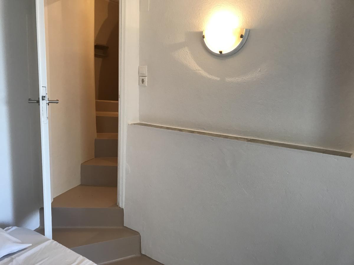 Vista Appartement
