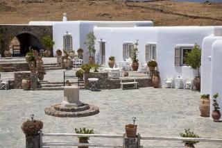 Elenis Village