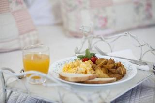 Elenis Village Hotel 3*