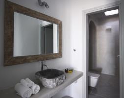 Ammos In Houlakia Hotel 4*