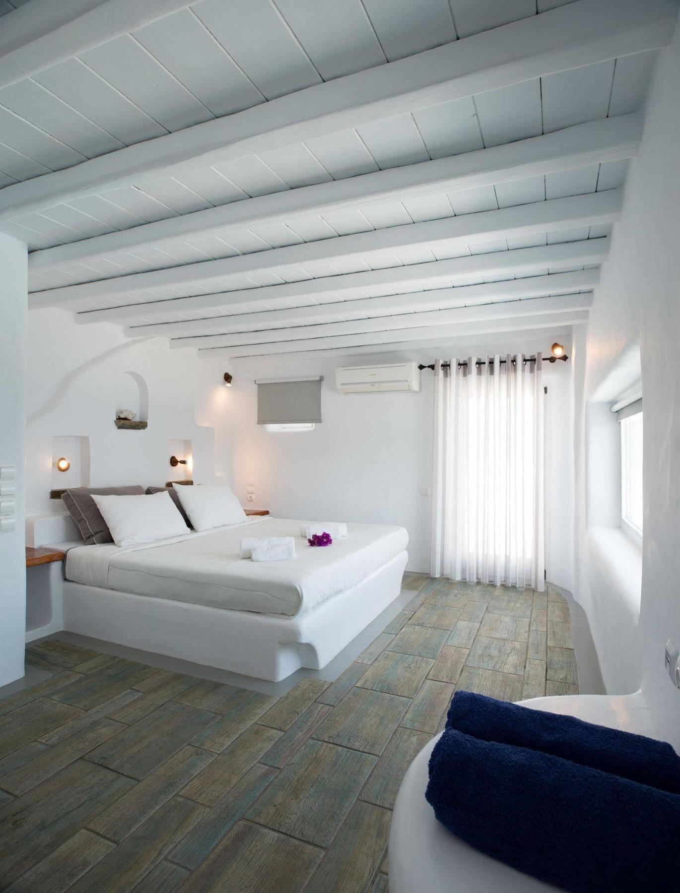 Mykonos Lolita, A Grecotel To Live 3*