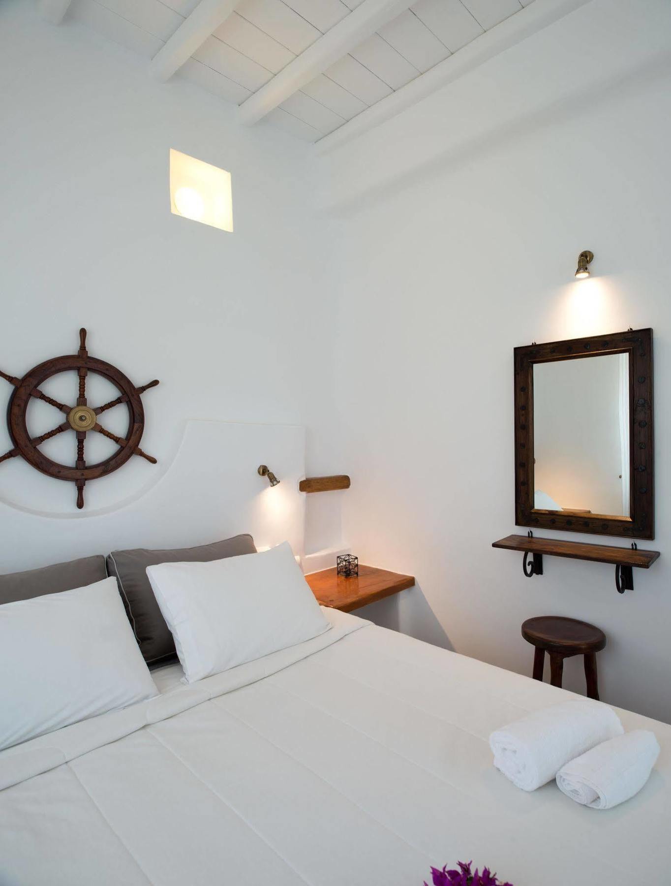 Resort Mykonos Lolita, A Grecotel To Live 3*