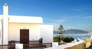 Guest house Loukas Mykonos Town