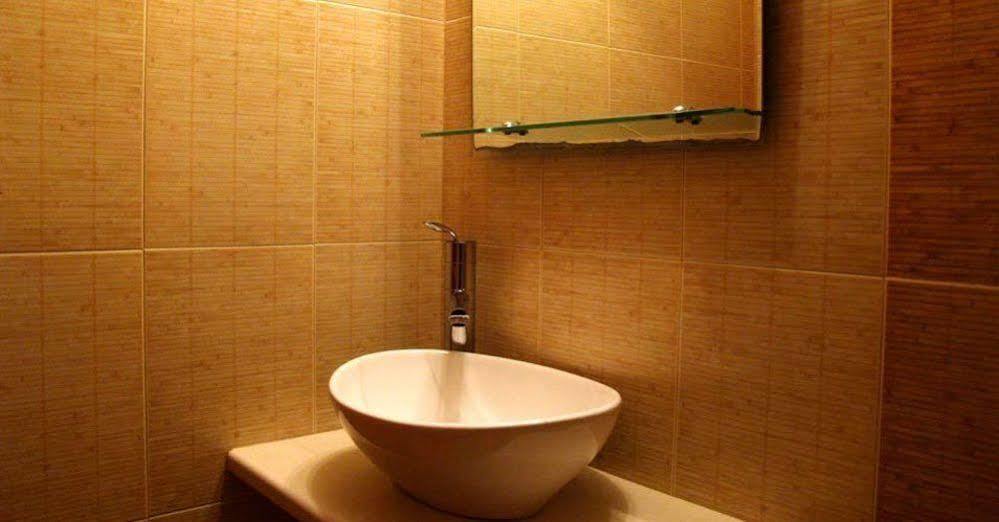 Eleni Guest house