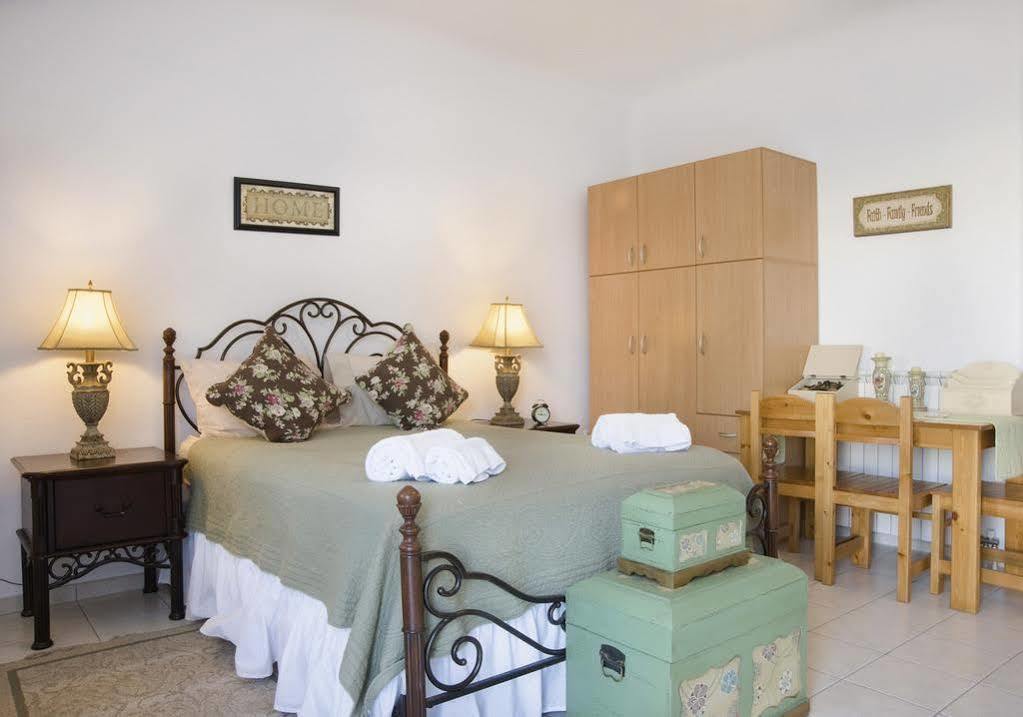Hotel Elenis Village