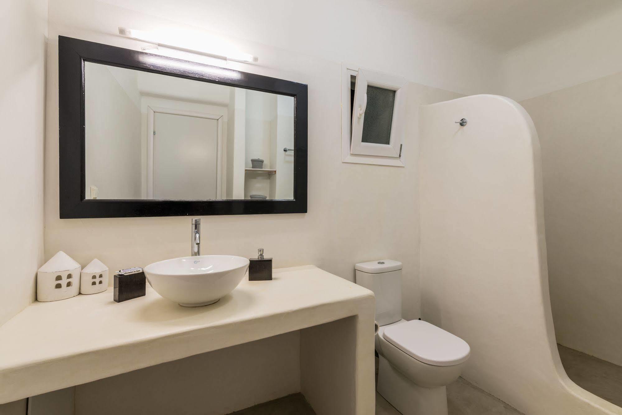 Hotel Elenis Village Mykonos Town