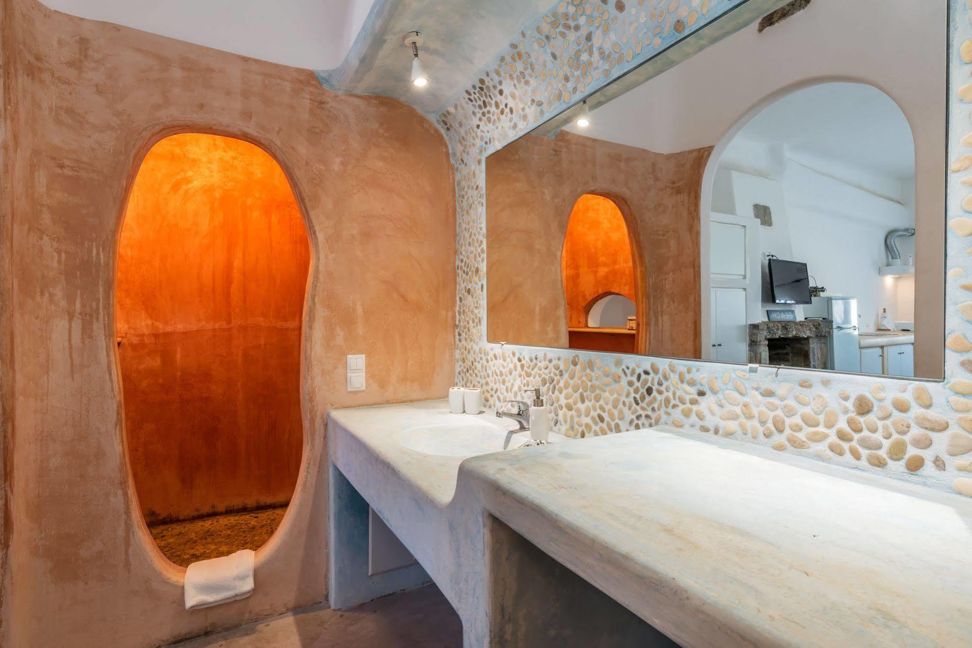 Hotel Elenis Village 3*