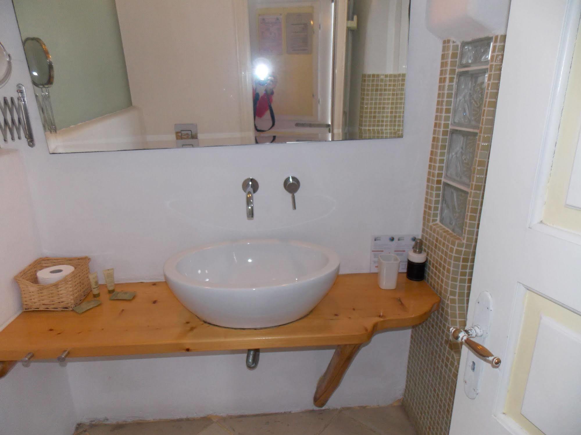 & Rania Aparthotel Mykonos Town