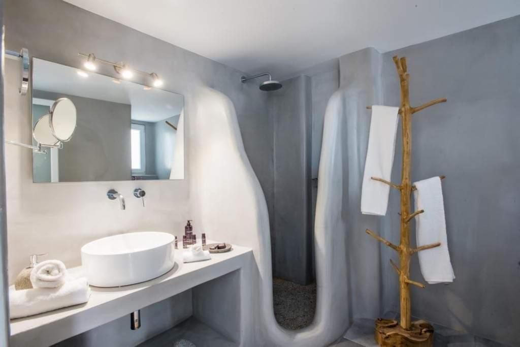 Jonaz Rooms & Suites Guest house 3*
