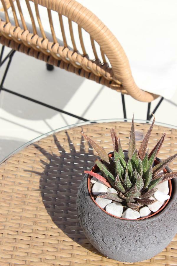 Aparthotel Sea & Stone Mykonos 3*