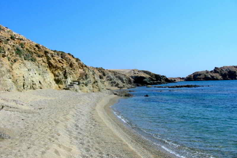 Mykonos Lolita, A Grecotel To Live