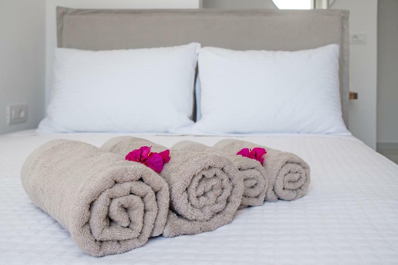 Hotel Mykonos