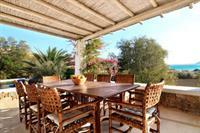 Villa Briolette *