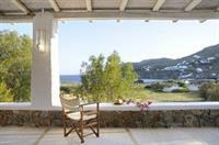 Briolette Villa