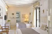 Villa Briolette
