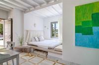 Briolette Villa *