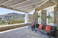 Briolette Villa *
