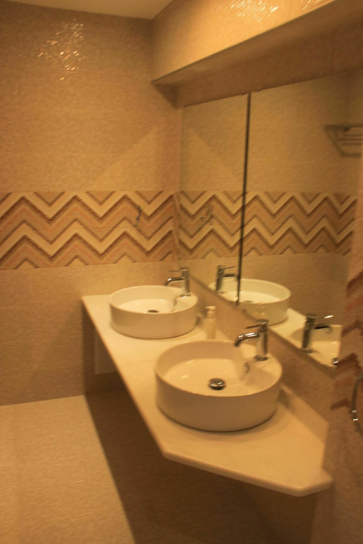 Maroulinas Boutique & Apartment