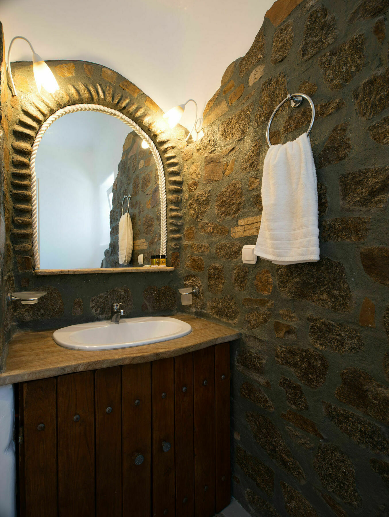 Resort Mykonos Lolita, A Grecotel To Live Mykonos Town