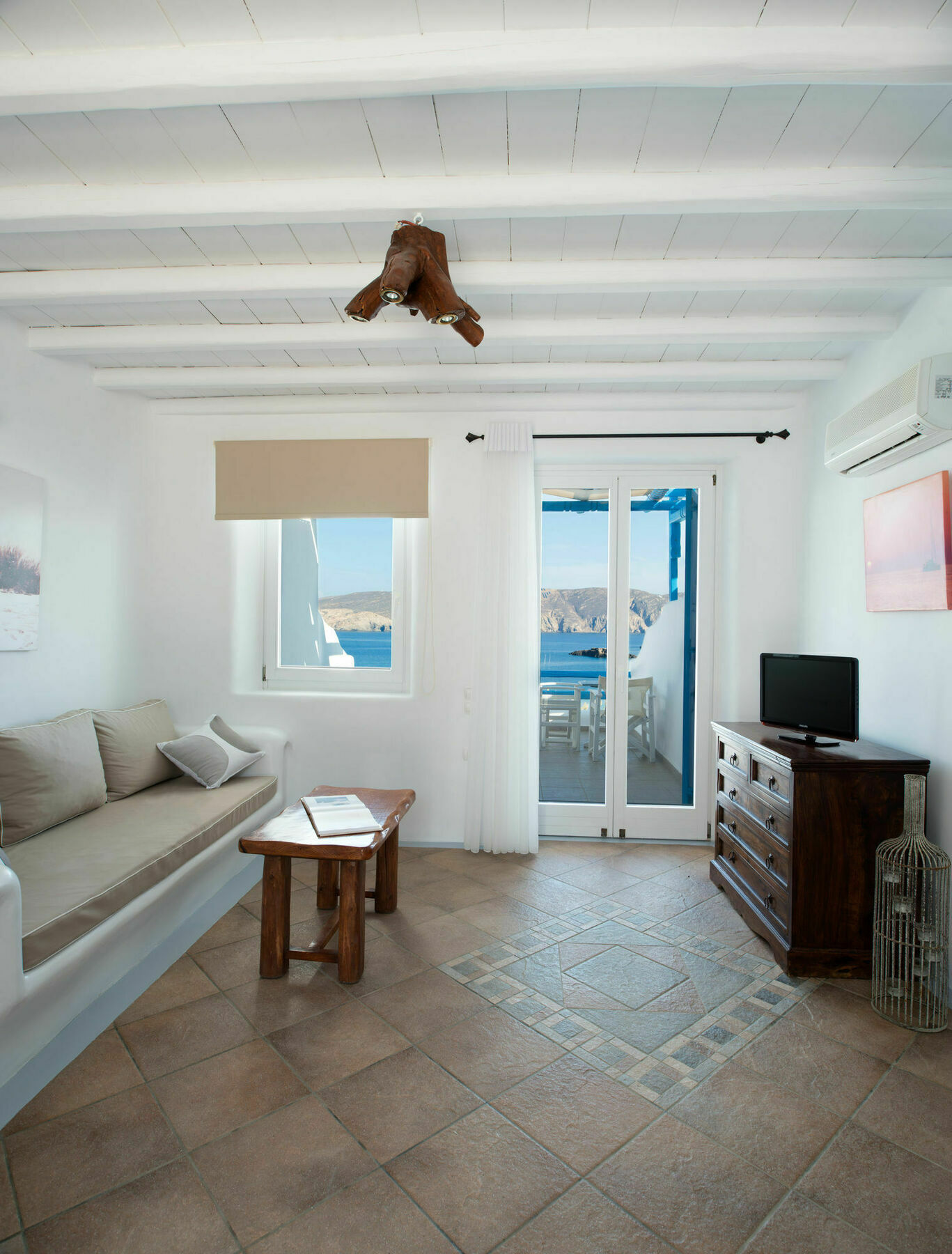 Mykonos Lolita, A Grecotel To Live Resort
