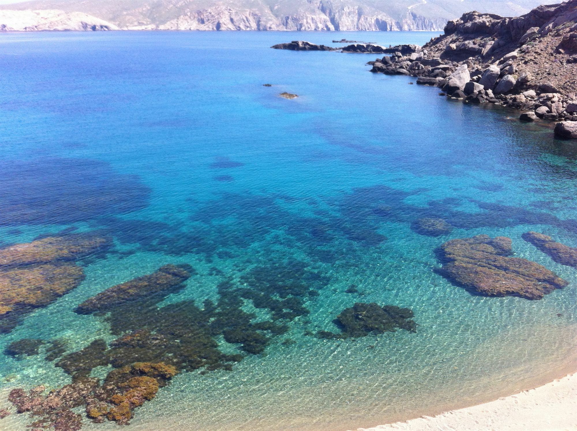 Mykonos Lolita, A Grecotel To Live 3* Mykonos Town