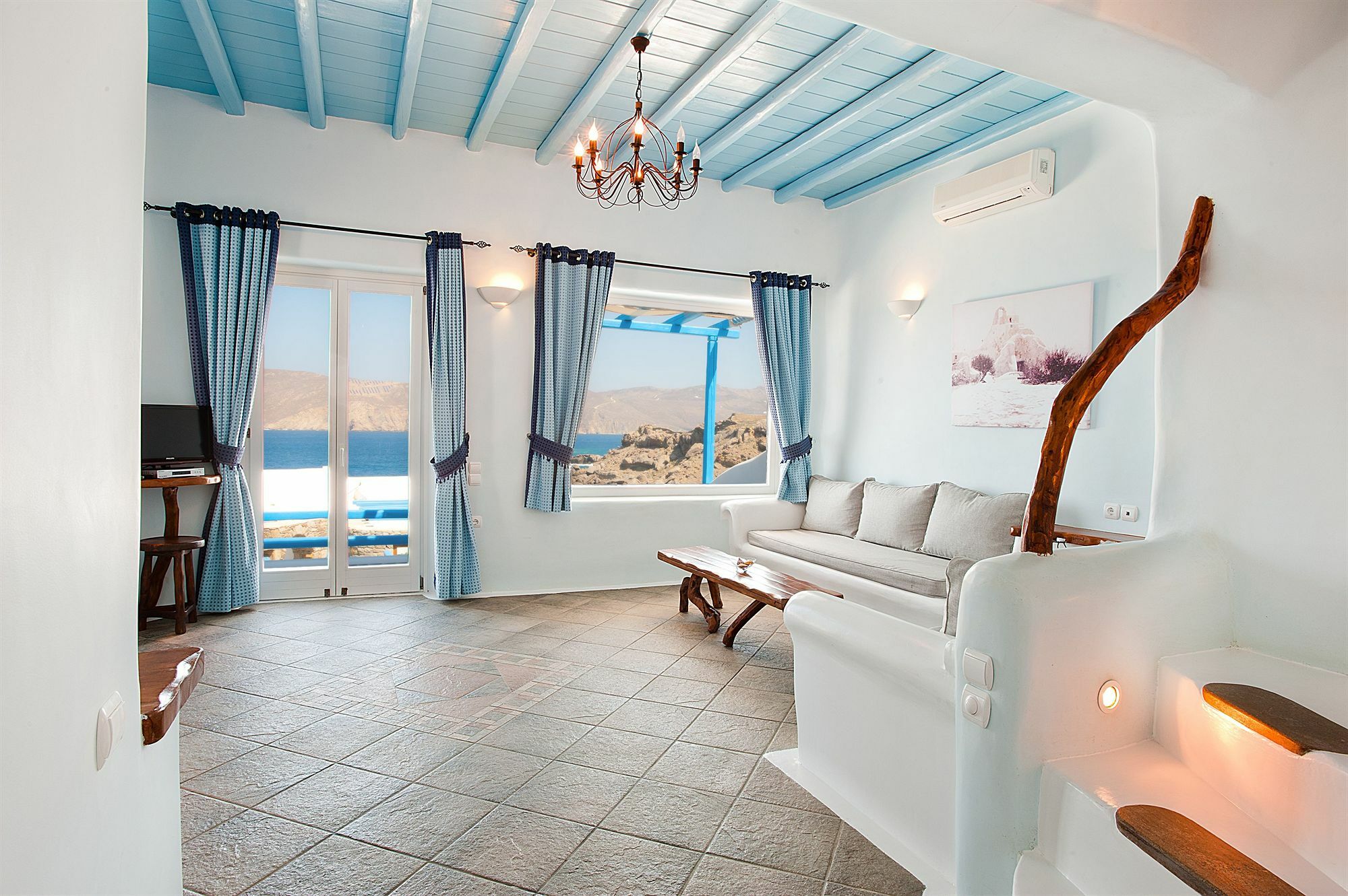 Resort Mykonos Lolita, A Grecotel To Live