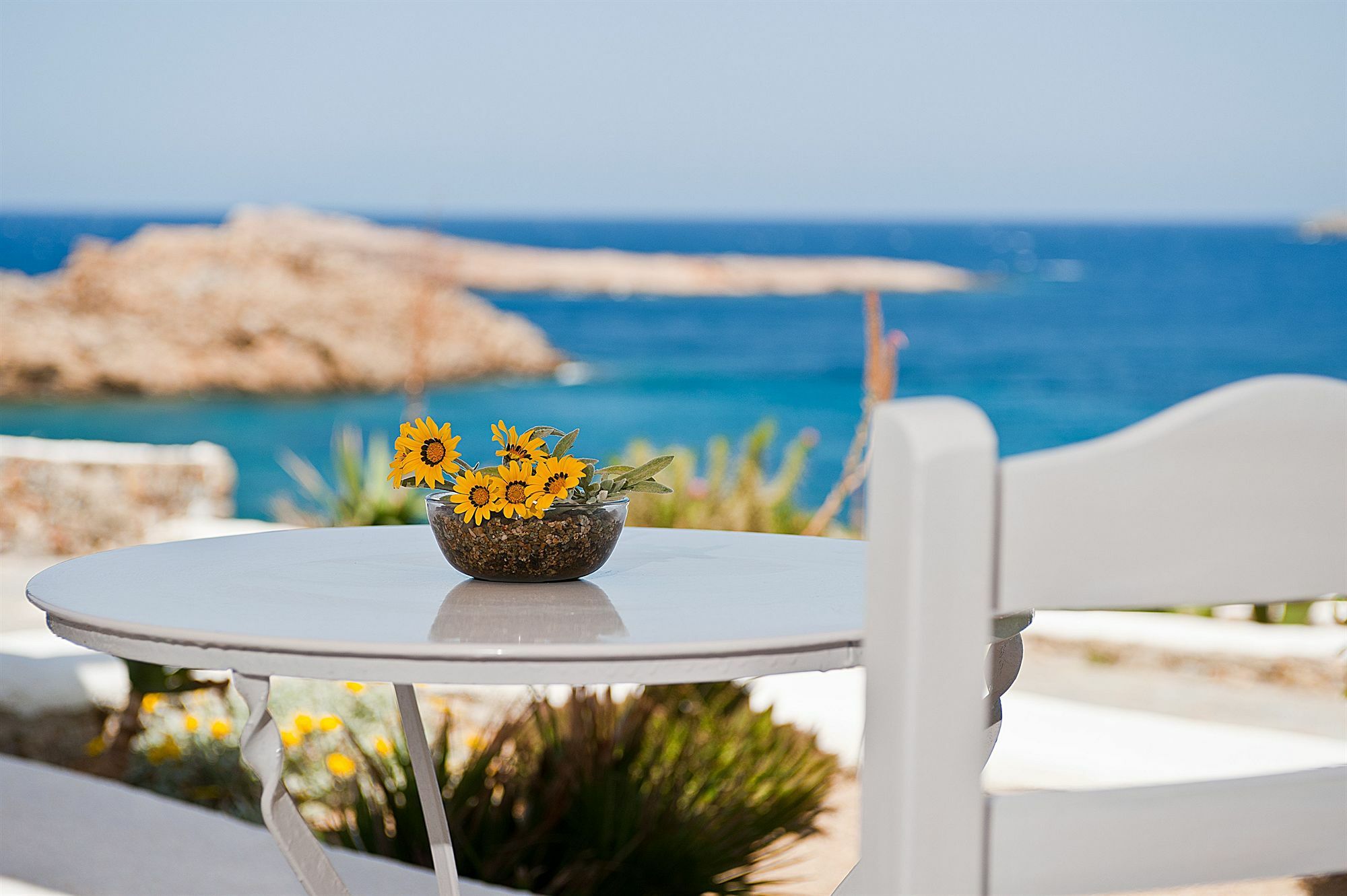 Mykonos Lolita, A Grecotel To Live Resort