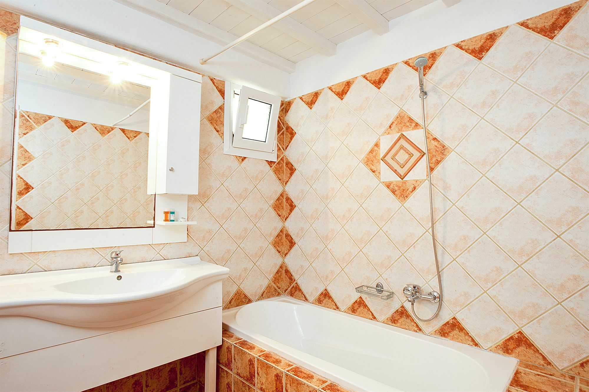 Resort Mykonos Lolita, A Grecotel To Live