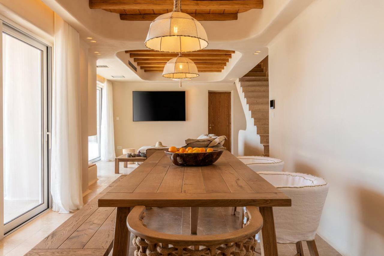 Ria Mar Dianna Villa