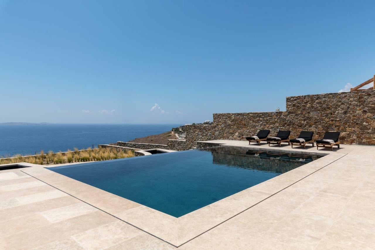 Villa Ria Mar Dianna *