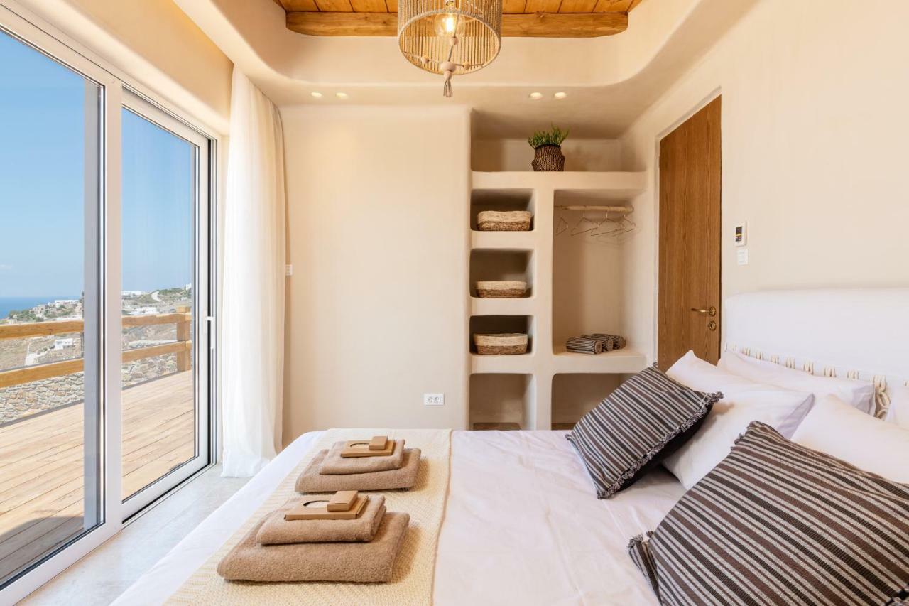 Ria Mar Dianna Villa