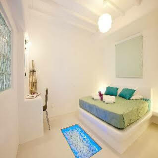 Mykonos Lolita, A Grecotel To Live