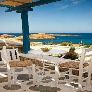 Resort Mykonos Lolita, A Grecotel To Live Mykonos Town