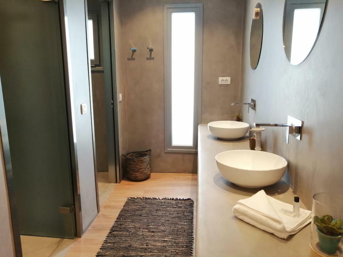 Geranium Residence Adults Only