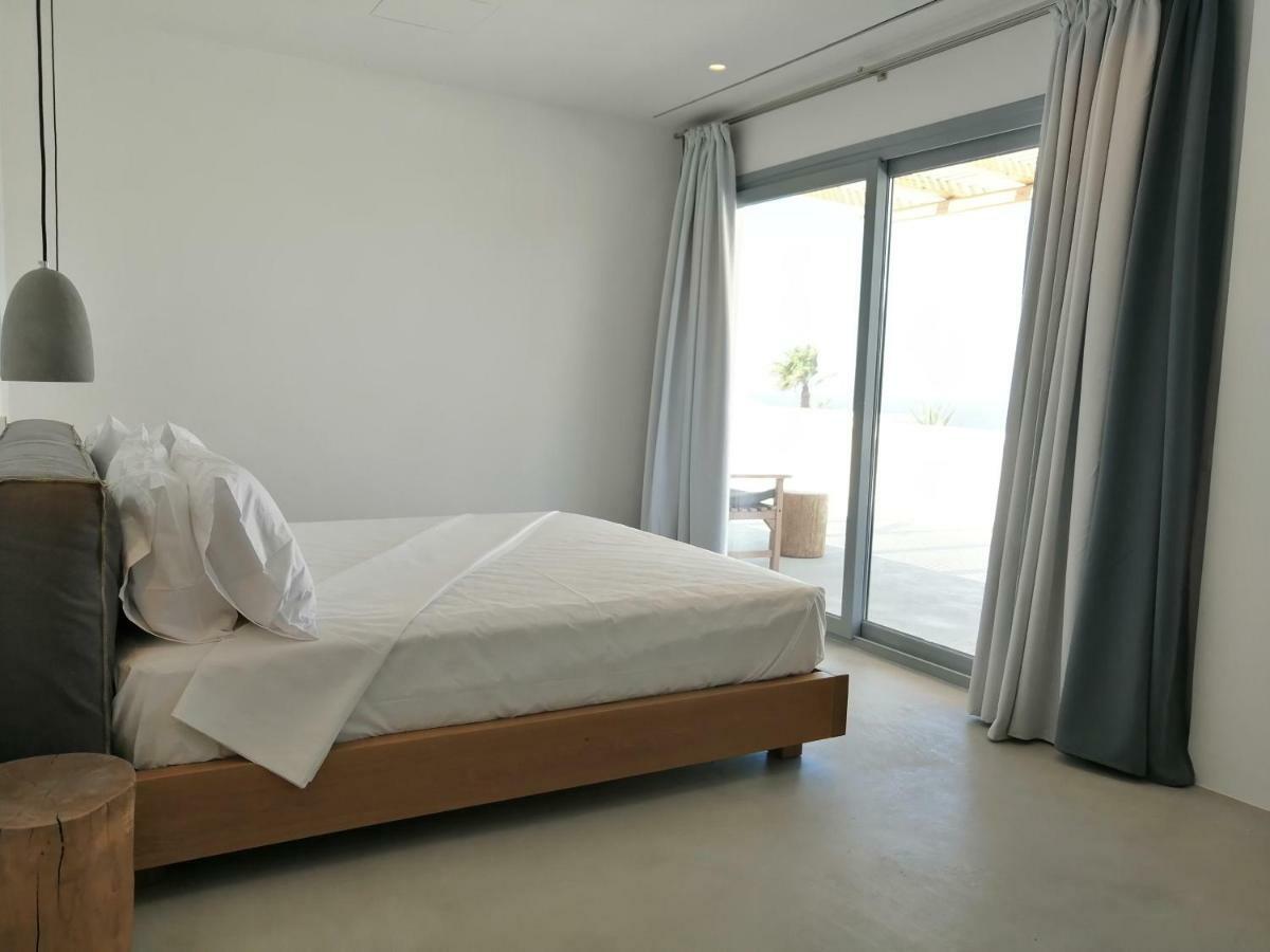 Hotel Geranium Residence Adults Only 4*