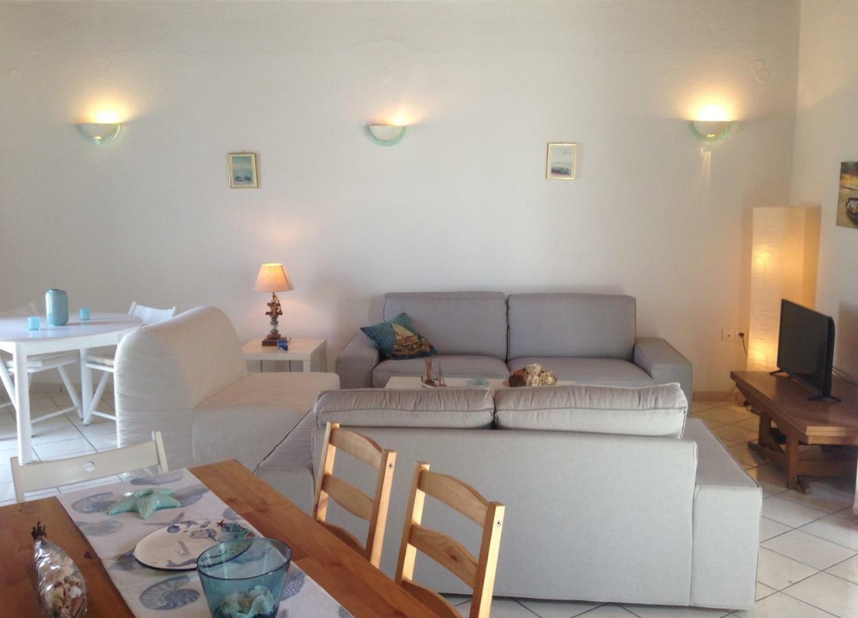 Magical Ornos! House!beach 1' Walk-mykonos Town 2km *