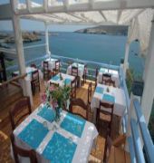 Resort Mykonos Lolita, A Grecotel To Live Mykonos Town