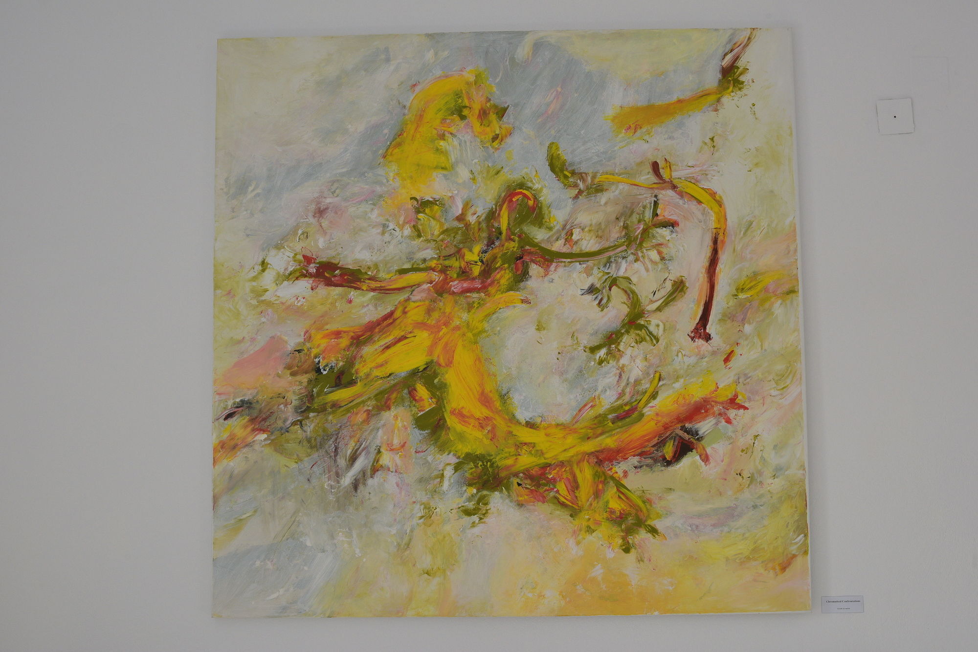 Mykonos Art 4* Agios Ioannis Diakoftis