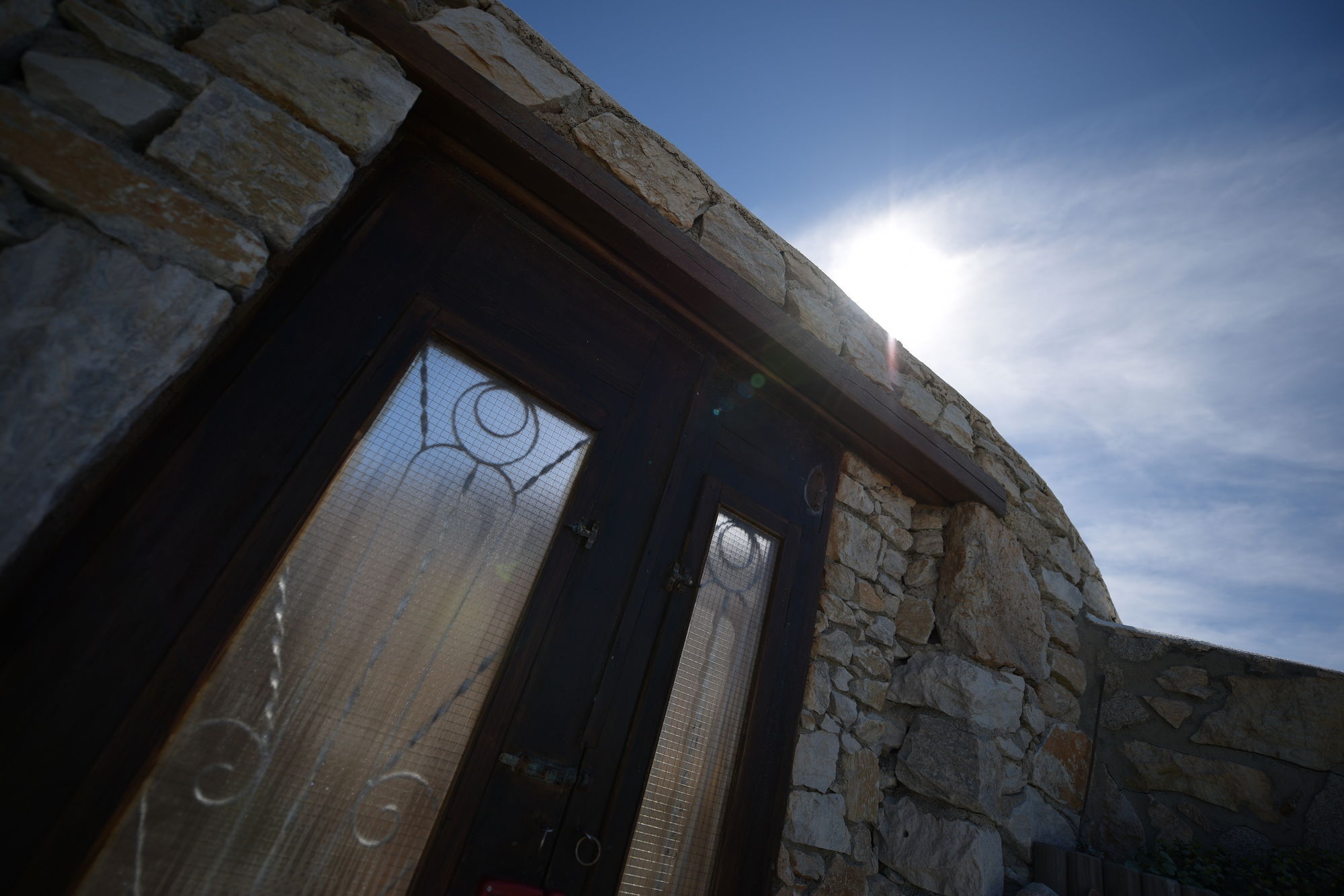 Mykonos Art Hotel Agios Ioannis Diakoftis